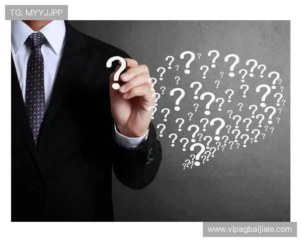 乐博真人下载官网app常见问题解答，解决用户在下载和使用过程中遇到的疑问