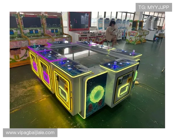 亚星百家官网网多平台同步运营确保玩家随时随地畅玩游戏体验