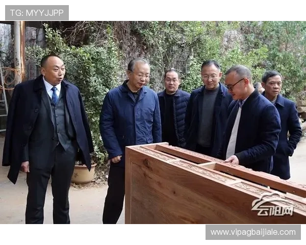 多宝视讯公司总部所在地区的经济环境与企业发展关系