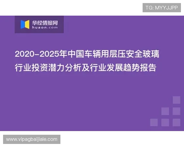 如何在AG视讯网游官网快速充值与提现，保障你的资金安全与便捷体验